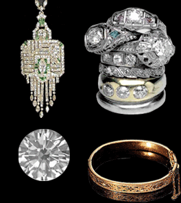 Experience luxury and style with watches online that suit every occasion and personal taste