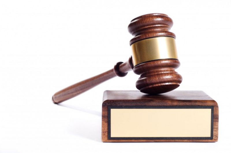 Three Reasons to Hire a Social Security Disability Attorney