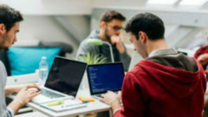 The Importance Of Private Cloud Storage For Dallas Companies