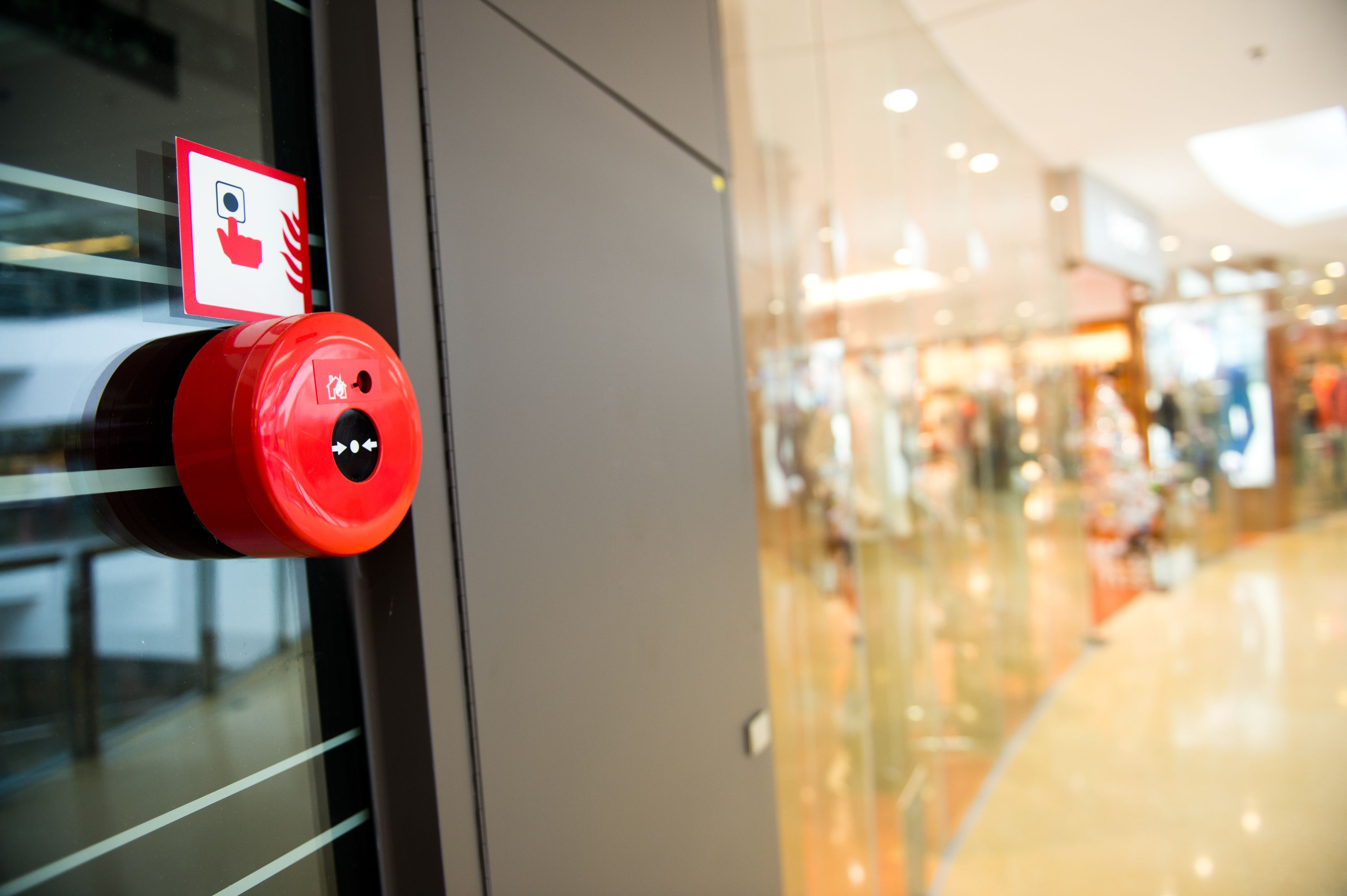 Three Tips to Help You Find the Most Reliable Alarm Systems in Michigan