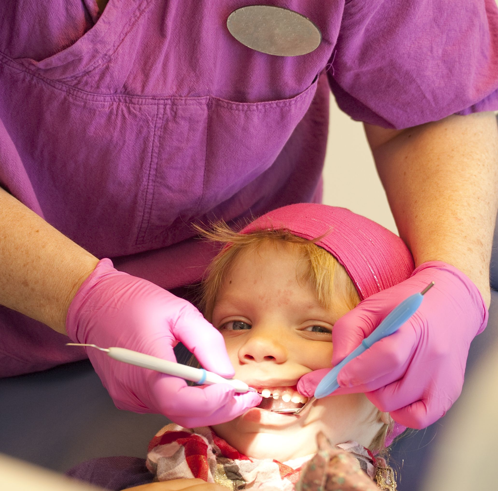 Top Benefits of Choosing Dental Crowns in Washington, DC