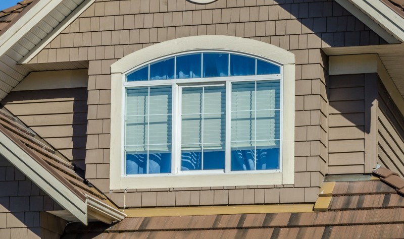 Unlock the potential of your home with custom wood windows