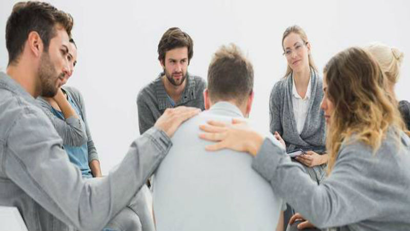 Locating a Successful Drug Rehab Program in Thousand Oaks, California
