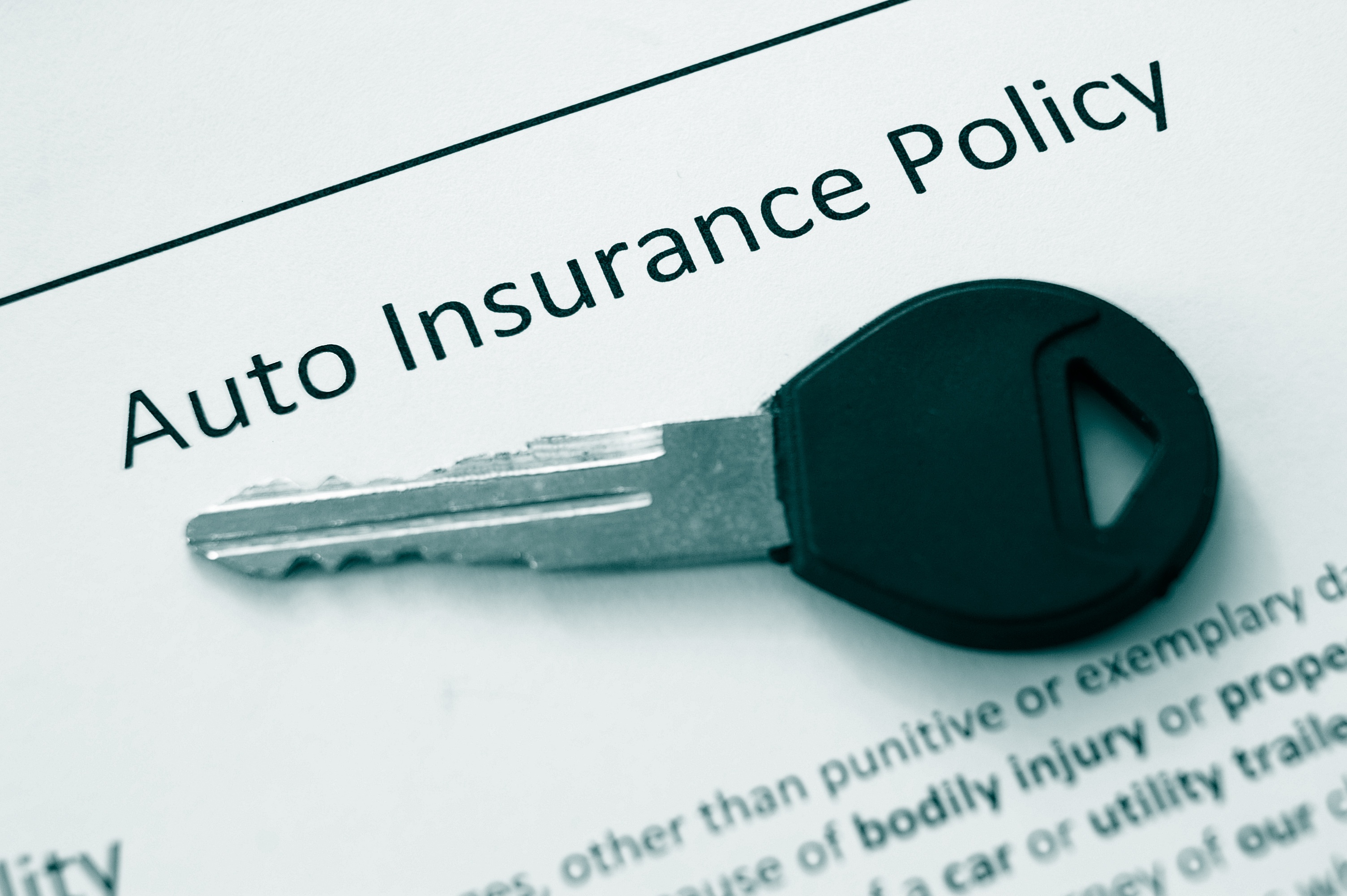 Minimum Auto Insurance in Illinois Best Articles Site