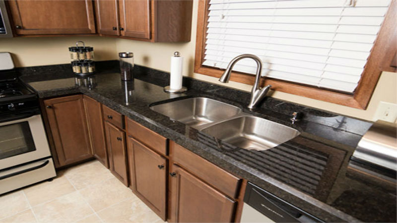 Top Advantages Of Quartz Countertops In Mn Homes Best Articles Site