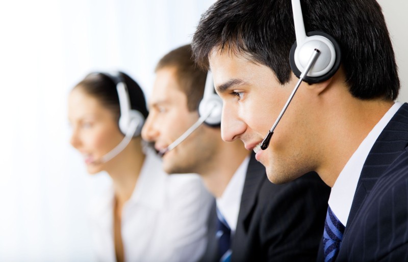 How 24/7 Call Center Support Services Can Improve Your Business