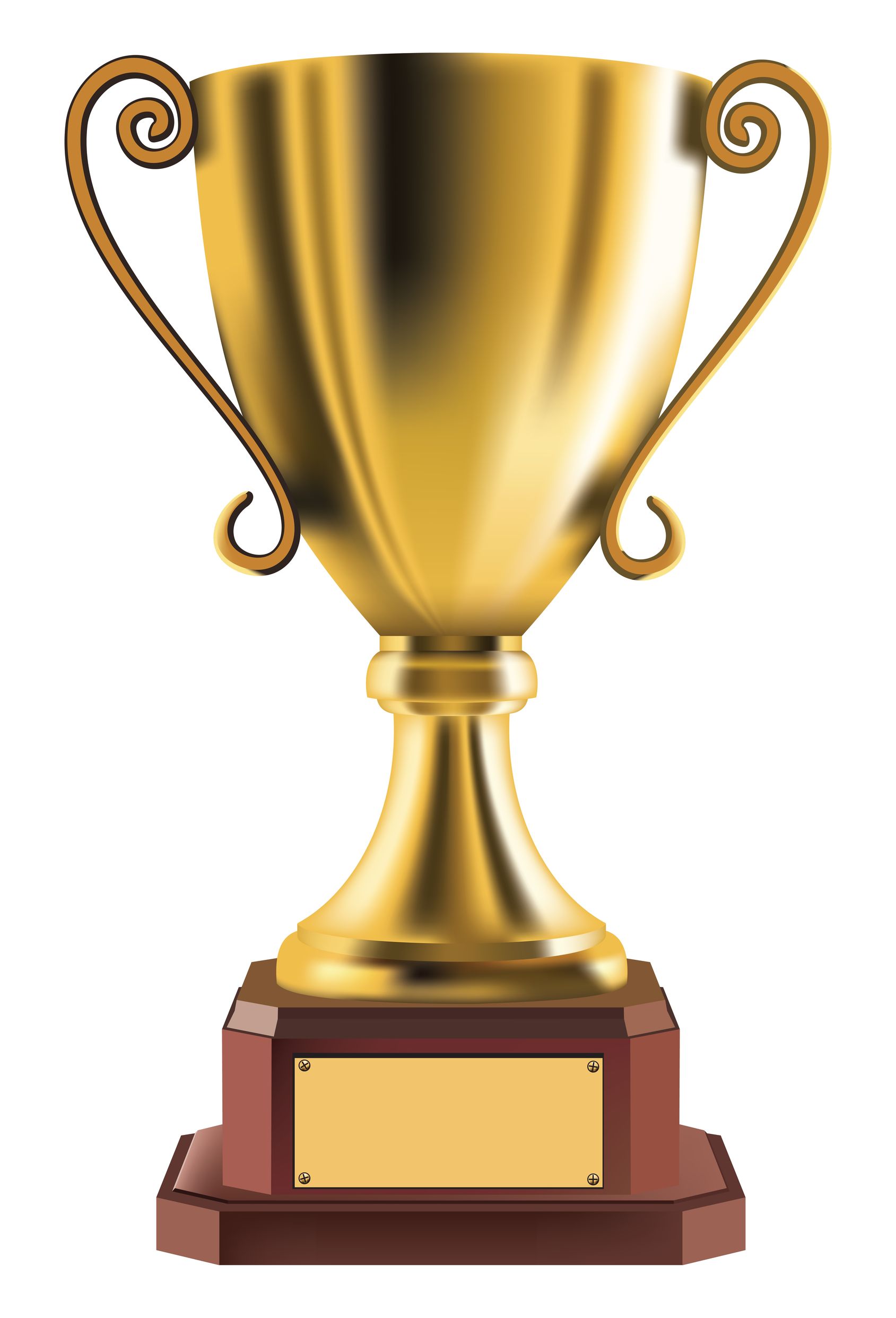 Securing a Steady Supply of Awards for Your Organization