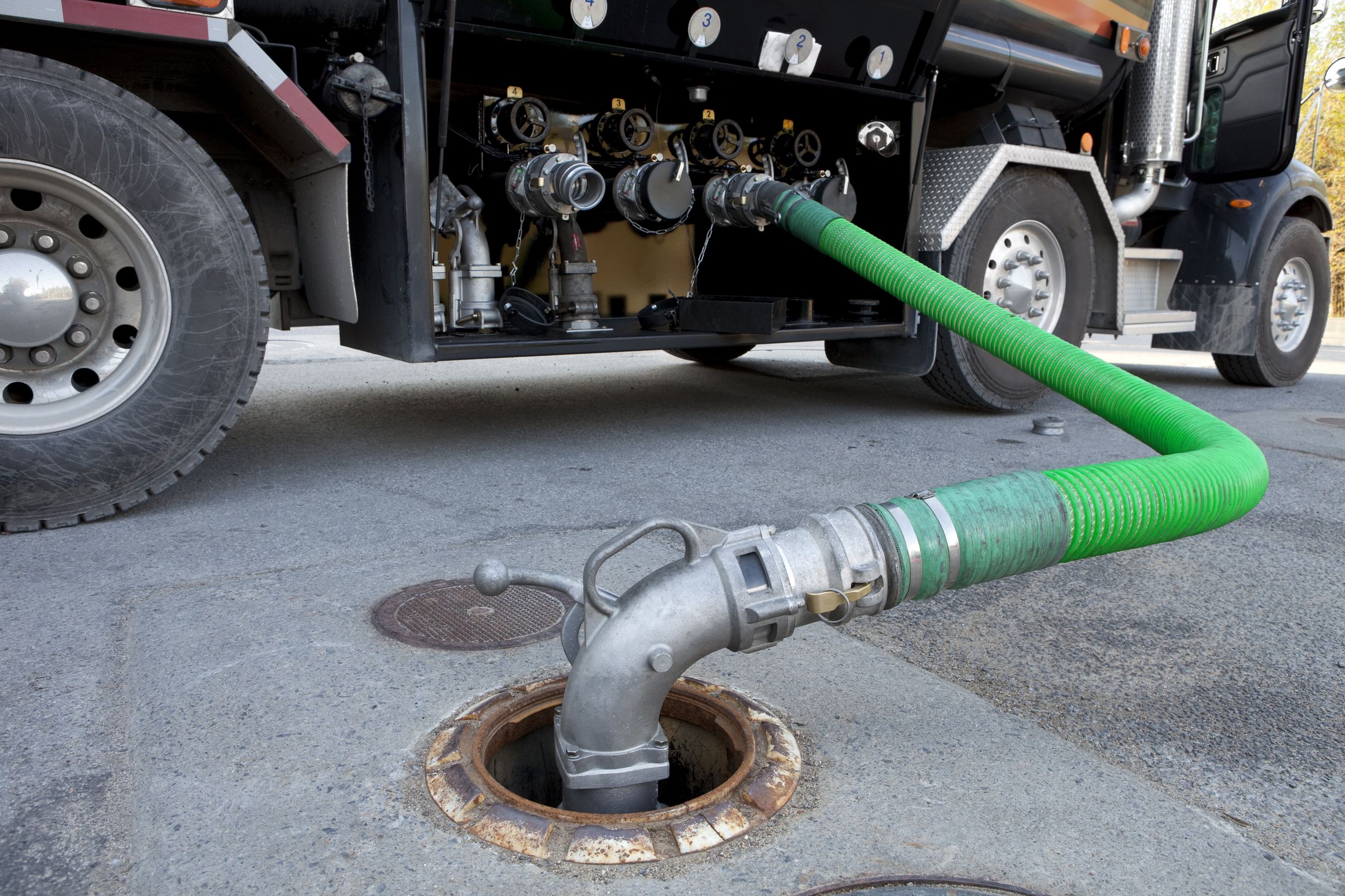 It’s Time to Get Help with Sewer Drain Cleaning in Bensonhurst, NY