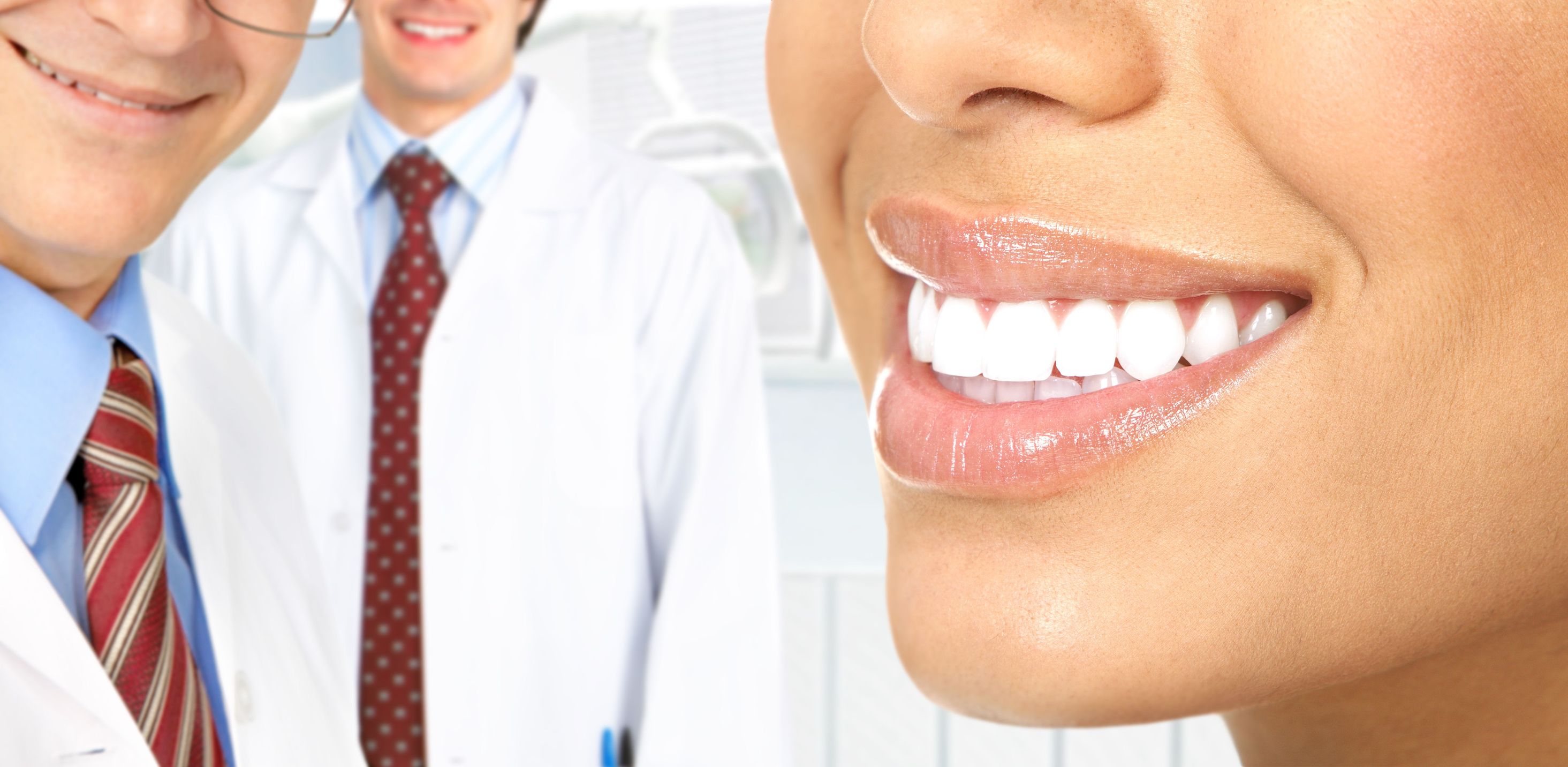 Are Dental Veneers in Atlanta the Right Choice for Your Smile?