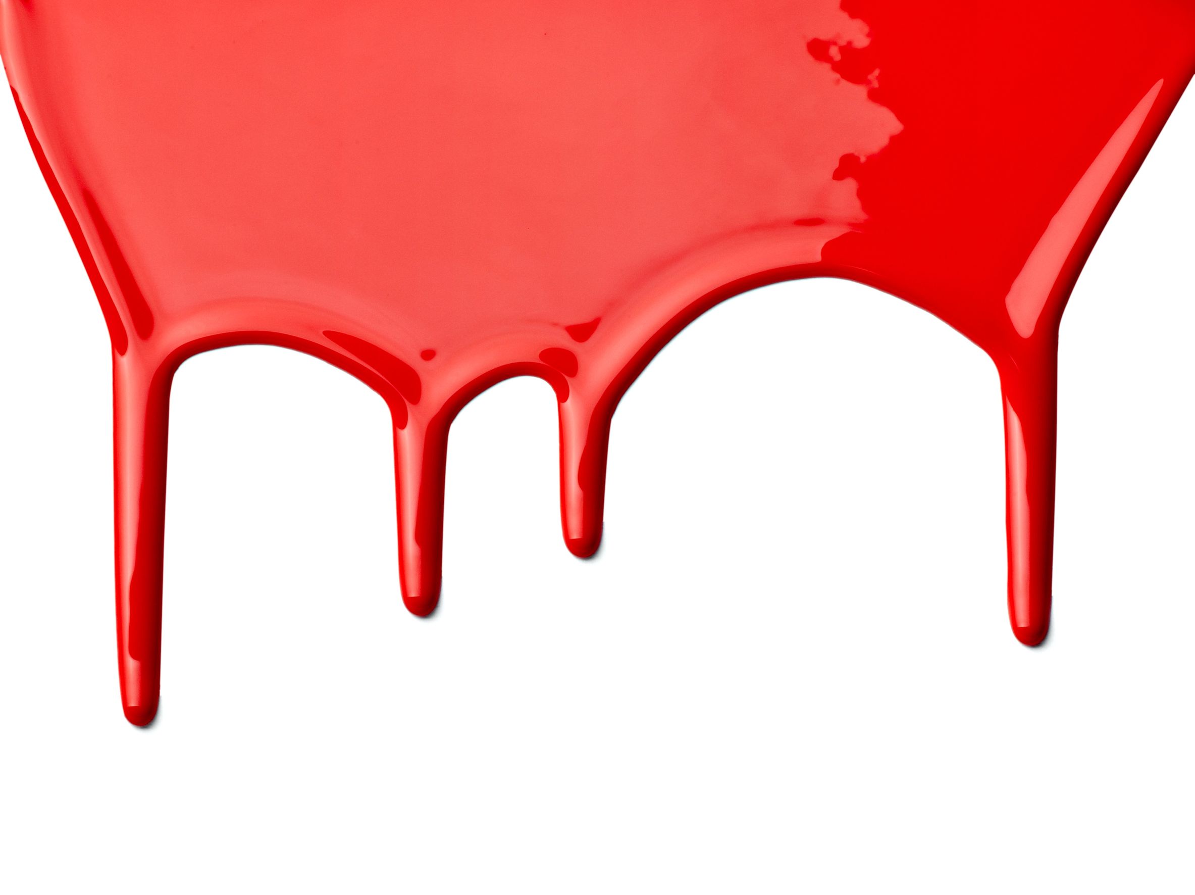 Weatherproof Your Property with Professional Exterior Painting Services in West Caldwell NJ