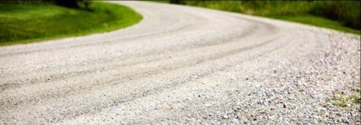 How Can Driveway Stones in Toledo, OH Improve Your Property?