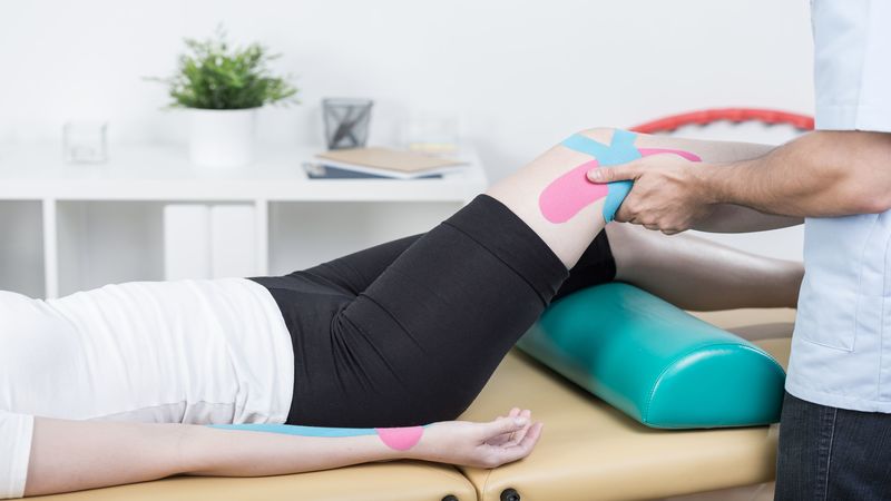 Empowering Movement: Exploring Custom Leg Braces (KAFOs)