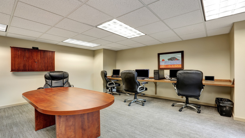 What Makes the Collections of a High-End Furniture Store in Fort Collins, CO, Stand Out