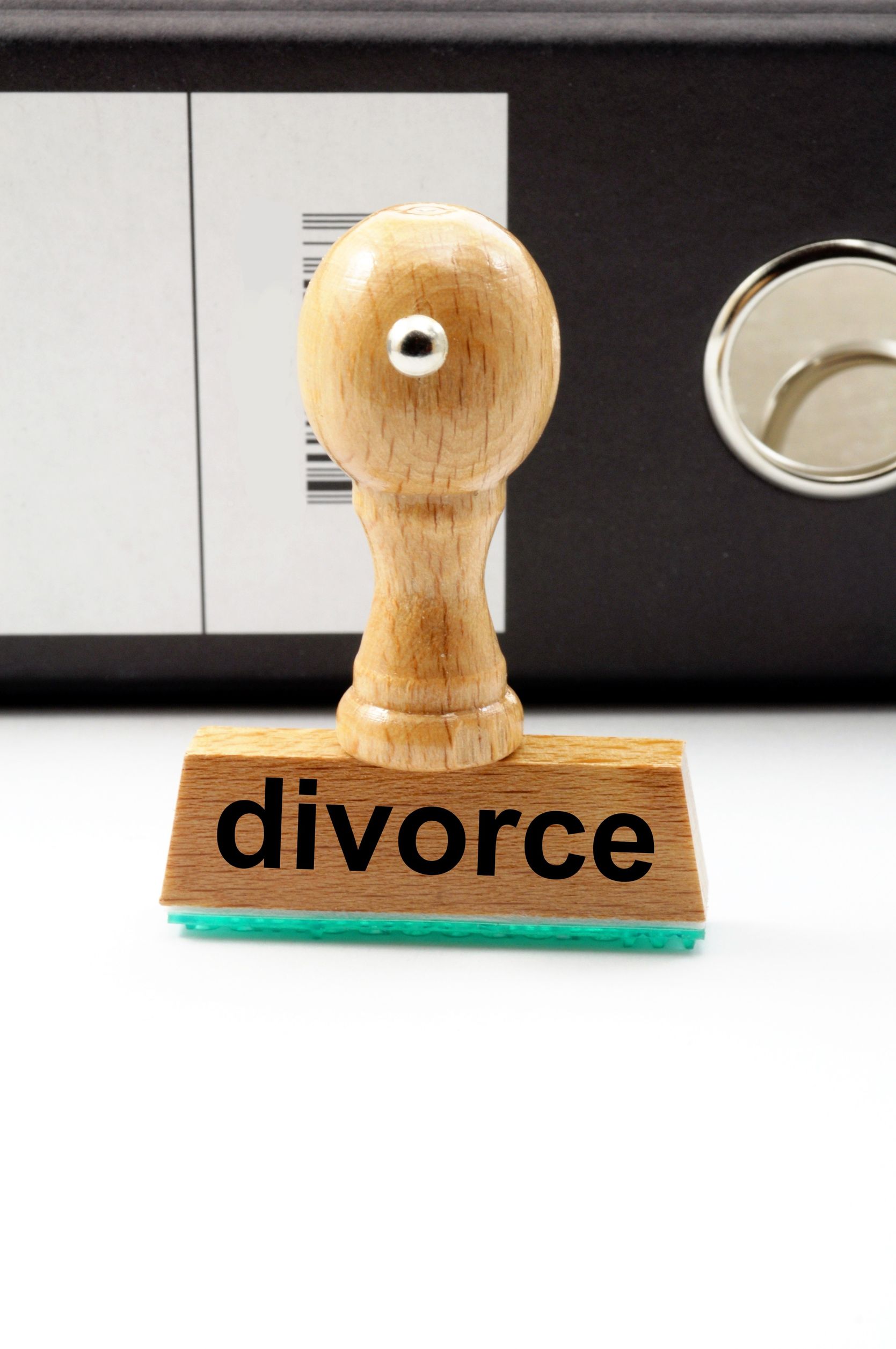 What Can Your Divorce Attorney in Chattanooga, TN Do for You?