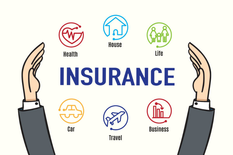 Finding the Best Insurance Company in Miami, FL