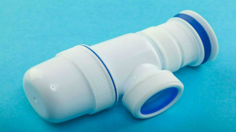 What To Consider In A PTFE Solenoid Valve