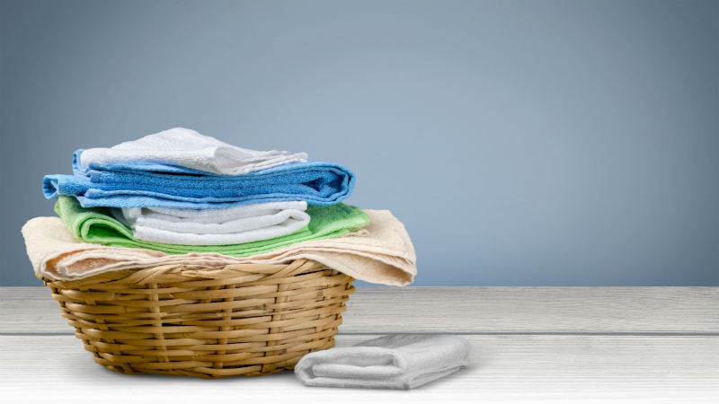 3 Things to Look for When Choosing a Laundromat in Spokane, WA