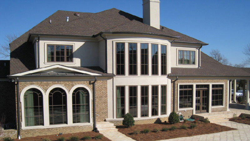 Benefits of Window Film Installation in San Juan Capistrano, CA
