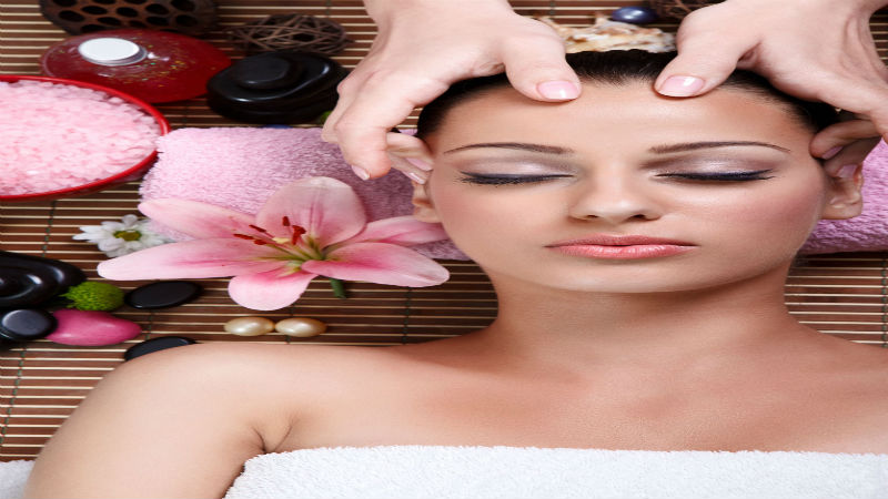 2 Things Affecting You in TX That Is Causing Premature Ejaculation
