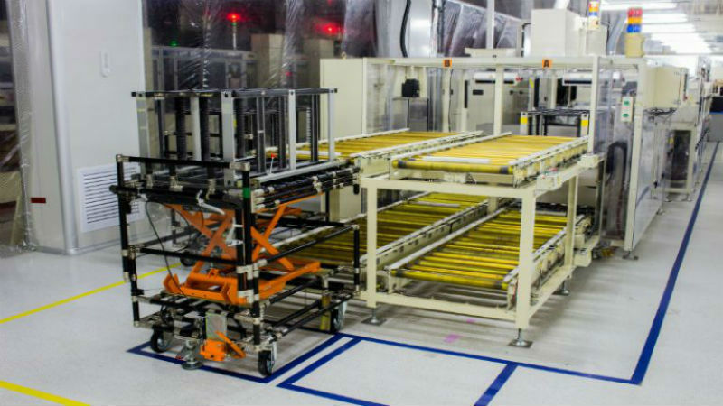 Why You Should Hire Millwright Services to Maintain Your Machinery
