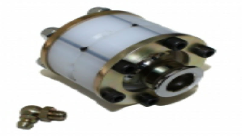 Visit Shakopee MN Today to Shop for the Coolest Jeep Parts and Kits