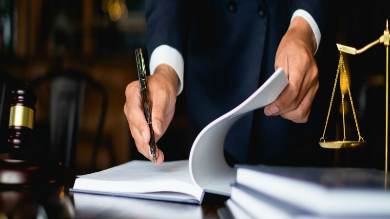Financial Advisors in Peachtree Corners Offer Ugly Truths About Poor Retirement Investing