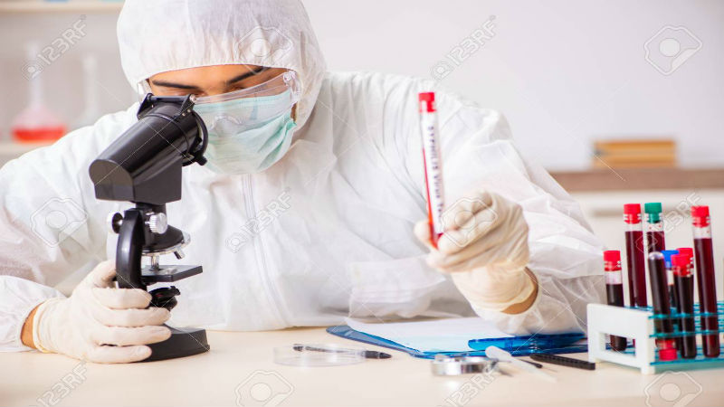 Improve Water Quality Using Activated Carbon Tests