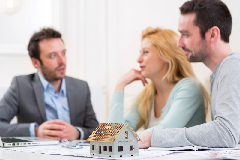 A Brief Insight About Real Estate Listings