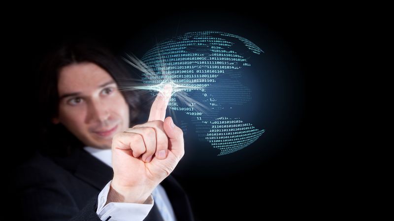 Exploring the Future of IT Management Services for Phoenix’s Commercial Landscape