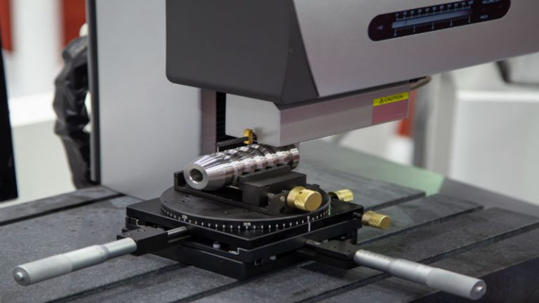 Extending Gearbox Lifetimes With Comprehensive Turbine Maintenance Services