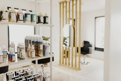 Exploring the Popularity of Belayage Hair Treatments Near Minneapolis