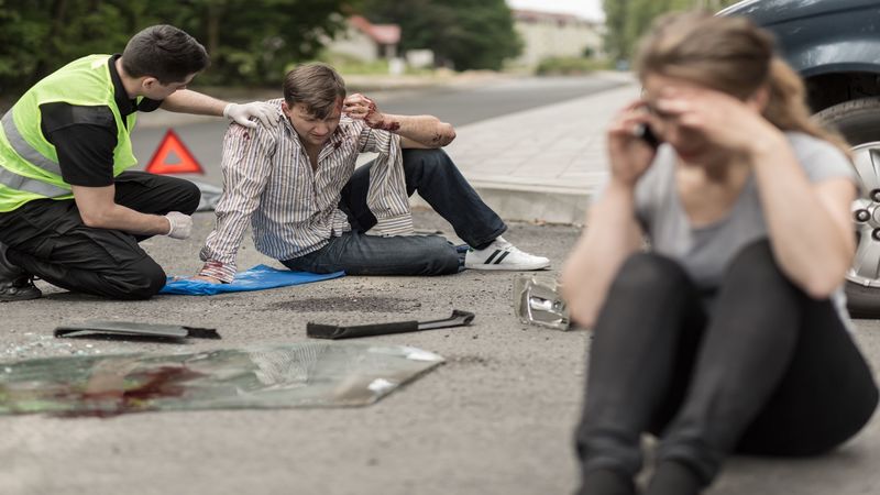 Utilize the Best Workers Compensation Attorney in Minneapolis
