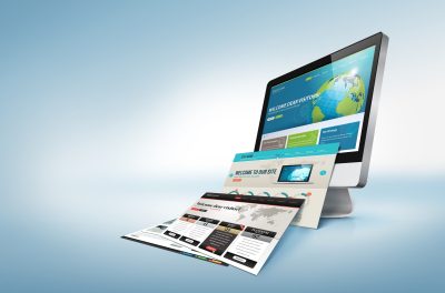 Top 3 Advantages of Using IT Support Services in Cleveland, OH