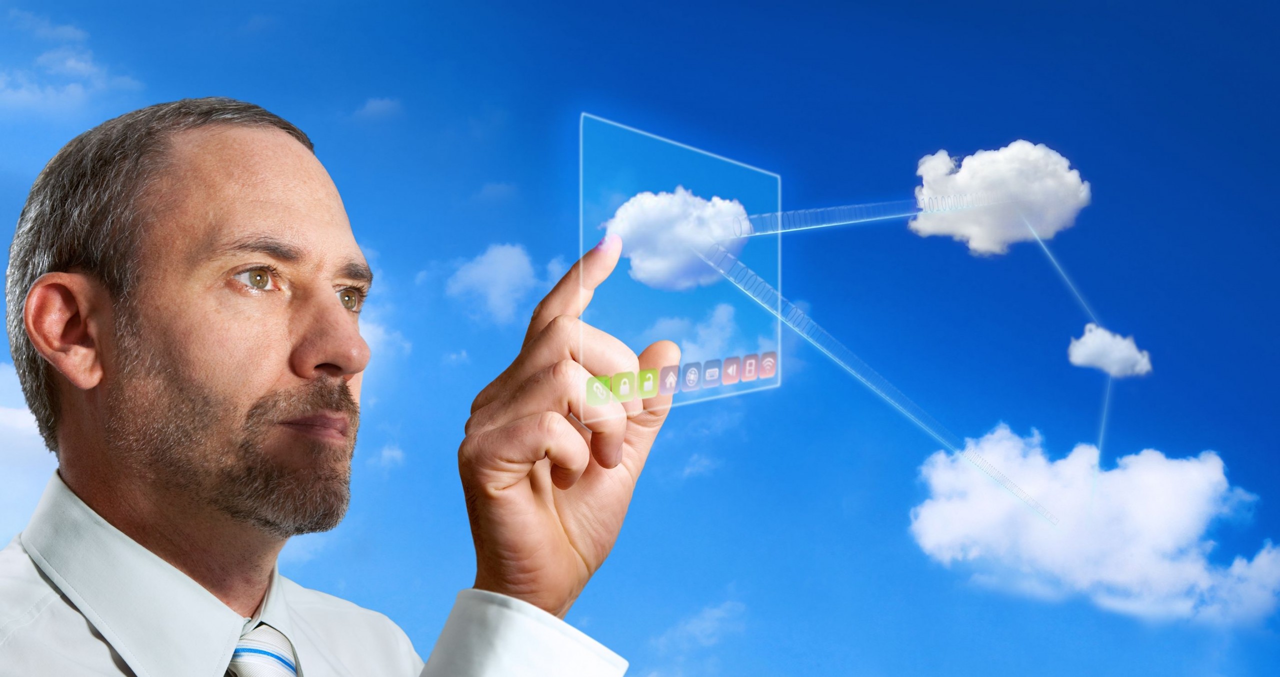 What To Consider When Hiring A Bare Metal Server Company