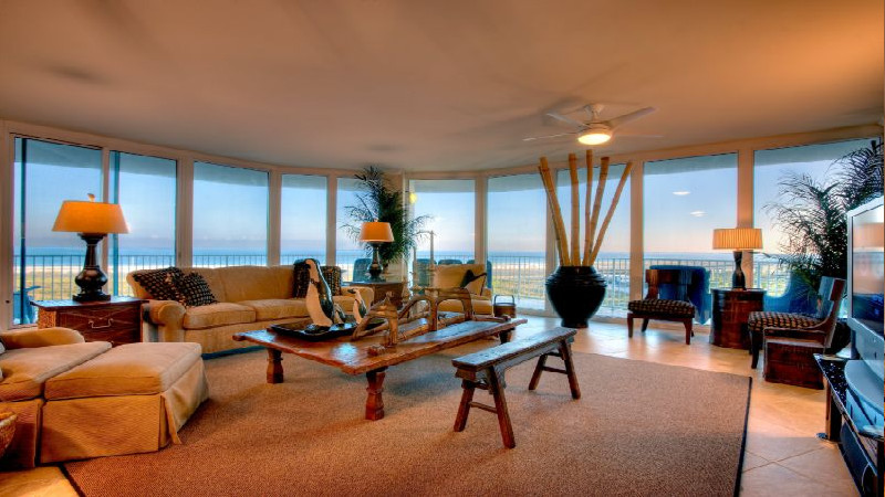 Protect Your Windows with Prestige 3M Window Film