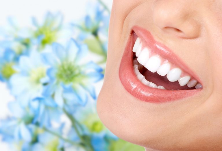 Receive All on 4 Dental Implants in Valley, AL Today