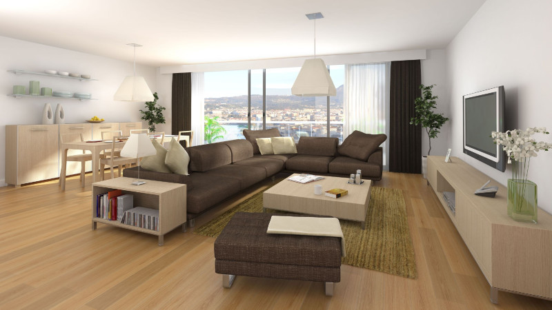 Why More Consumers Shop at This Fabulous Home Furniture Store in Monroe