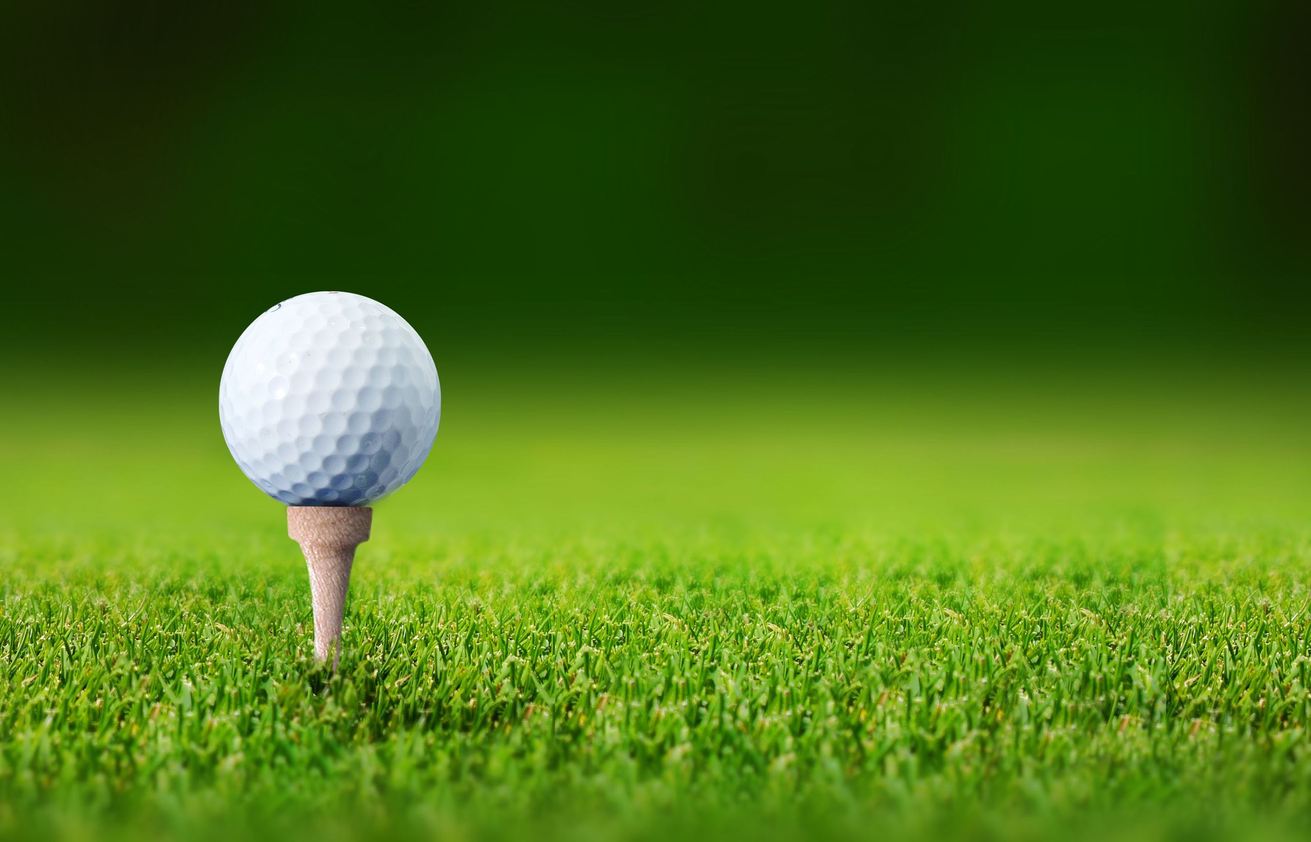 3 Points to Consider When Planning Private Parties in Yardley, PA