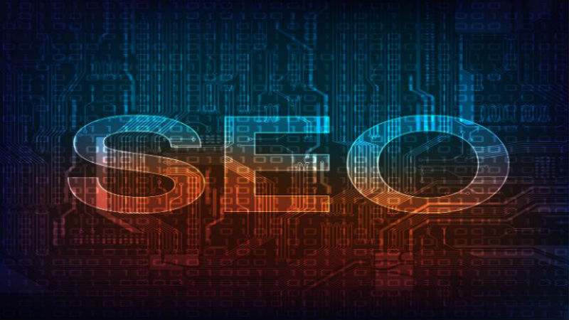 Solutions for Every HVAC Contractor Using SEO in Charlotte, NC
