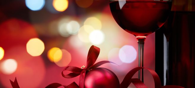 Discover Beauty and Taste in the San Diego Area With a Wine Tasting Tour