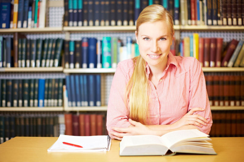 Why Your Choice in Experienced Divorce Lawyers Really Can Make a Difference