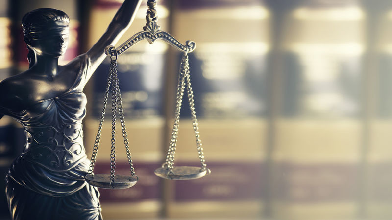The Art of Legal Navigation: Engaging a Proficient Divorce Attorney in Laconia, NH for Comprehensive Family Law Representation