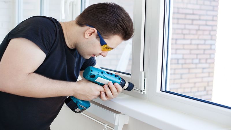Don’t feel overwhelmed when shopping for new windows in Wheaton, IL