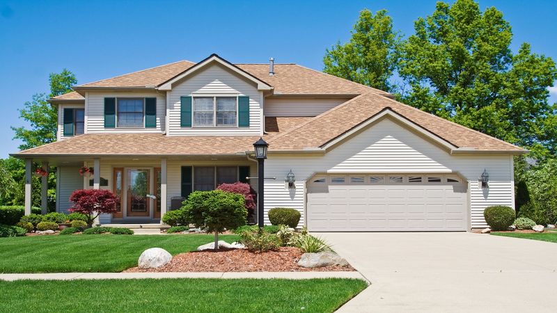 Why Student Housing Will Allow You to Focus on Your Education