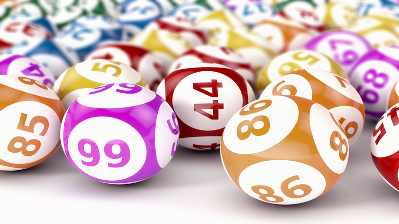 Quick Ways To Identify The Best Online Casino In India