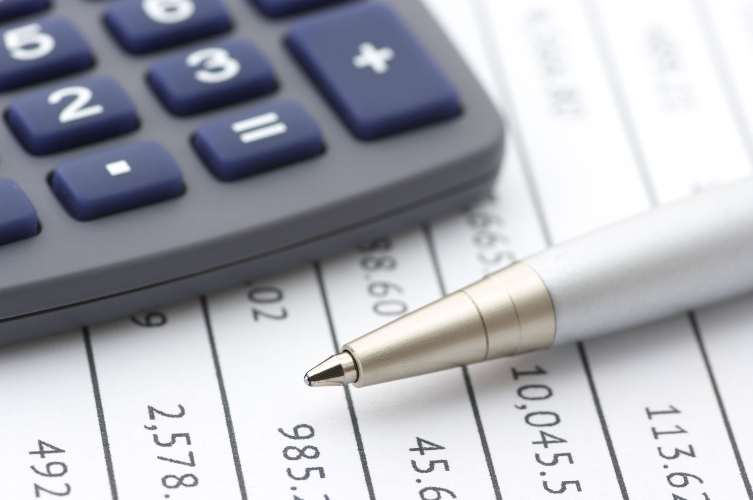How to Grow an Accounting Firm