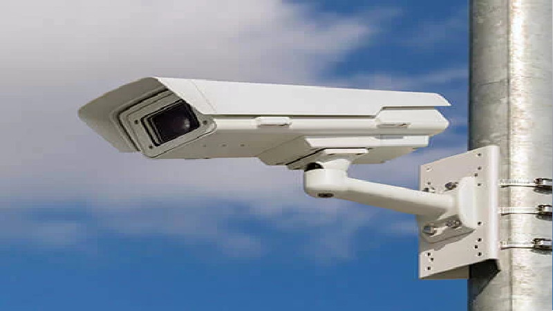 Why Should You Get CCTV Security Systems in Vancouver, WA?