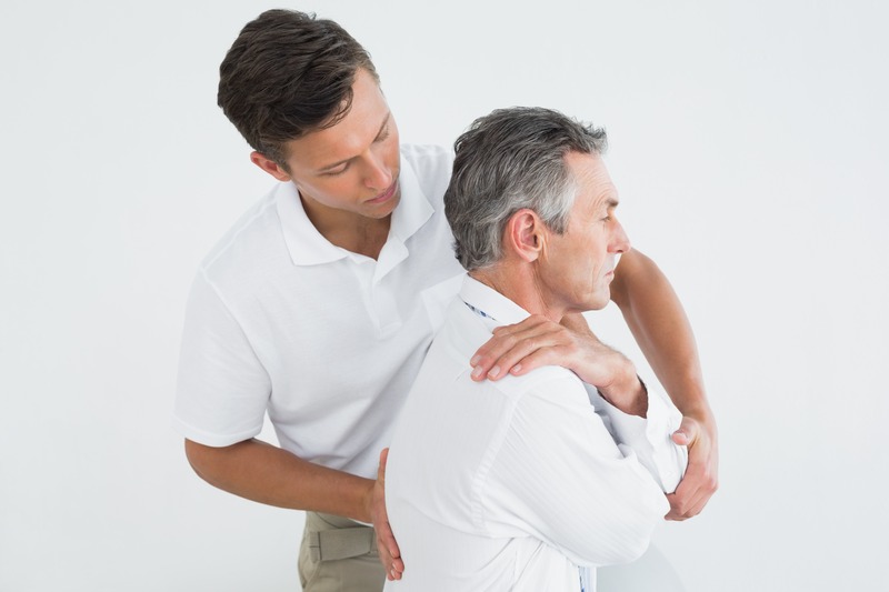 Reasons to Seek Chiropractic Care in Wilmington, DE