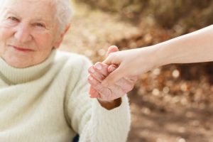 Benefits of Home Health Care in Philadelphia, PA