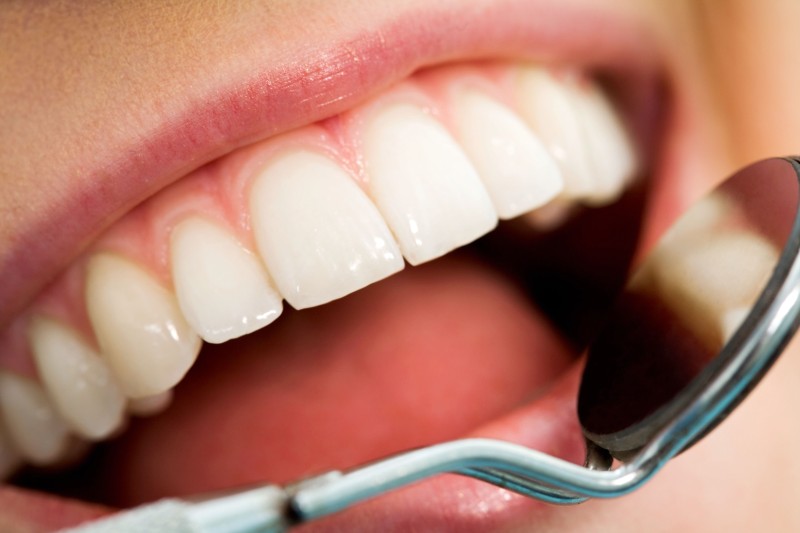Lockport, IL Dentist Can Find the Cause of Your Halitosis and Treat It